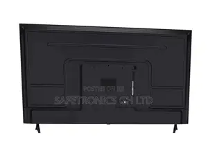 Shop Lg (2025 Model) Led Uhd Smart 55 Inch Ua73 Tv