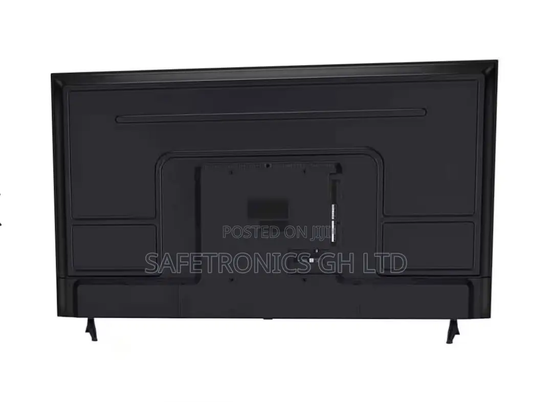 Newly Virtual 55 Inch Lg Uhd Ua7300 Smart 2025 Model Tv