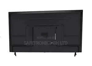 Newly Virtual 55 Inch Lg Uhd Ua7300 Smart 2025 Model Tv
