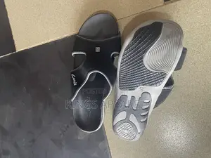 Simple Wear