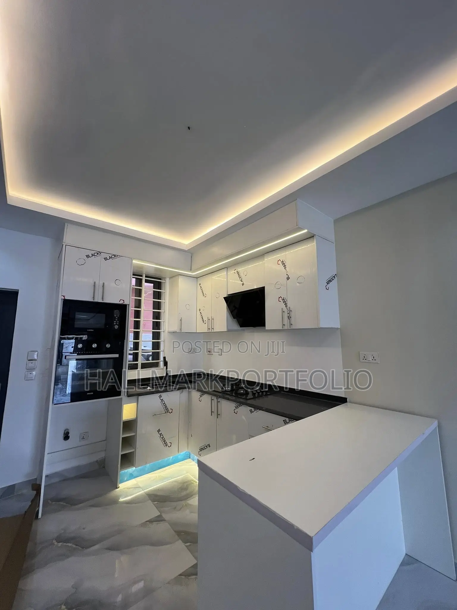 2bdrm House in Ashaley Botwe for sale