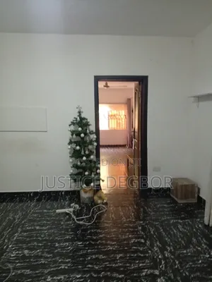 1bdrm Apartment in Bestchoice, Mile 7 for rent