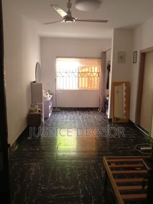1bdrm Apartment in Bestchoice, Mile 7 for rent
