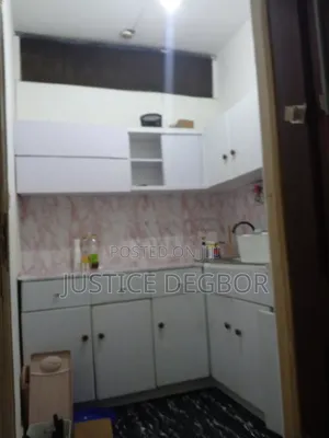 1bdrm Apartment in Bestchoice, Mile 7 for rent