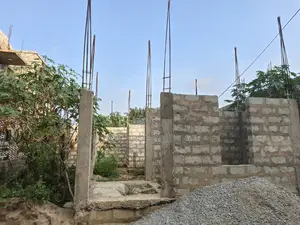 2bdrm Apartment in Teshie, Accra Metropolitan for sale