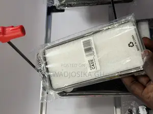 Google Pixel Case/ Google Pixel Cover