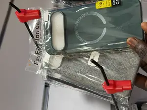Google Pixel Case/ Google Pixel Cover