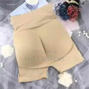 Women Shapewear