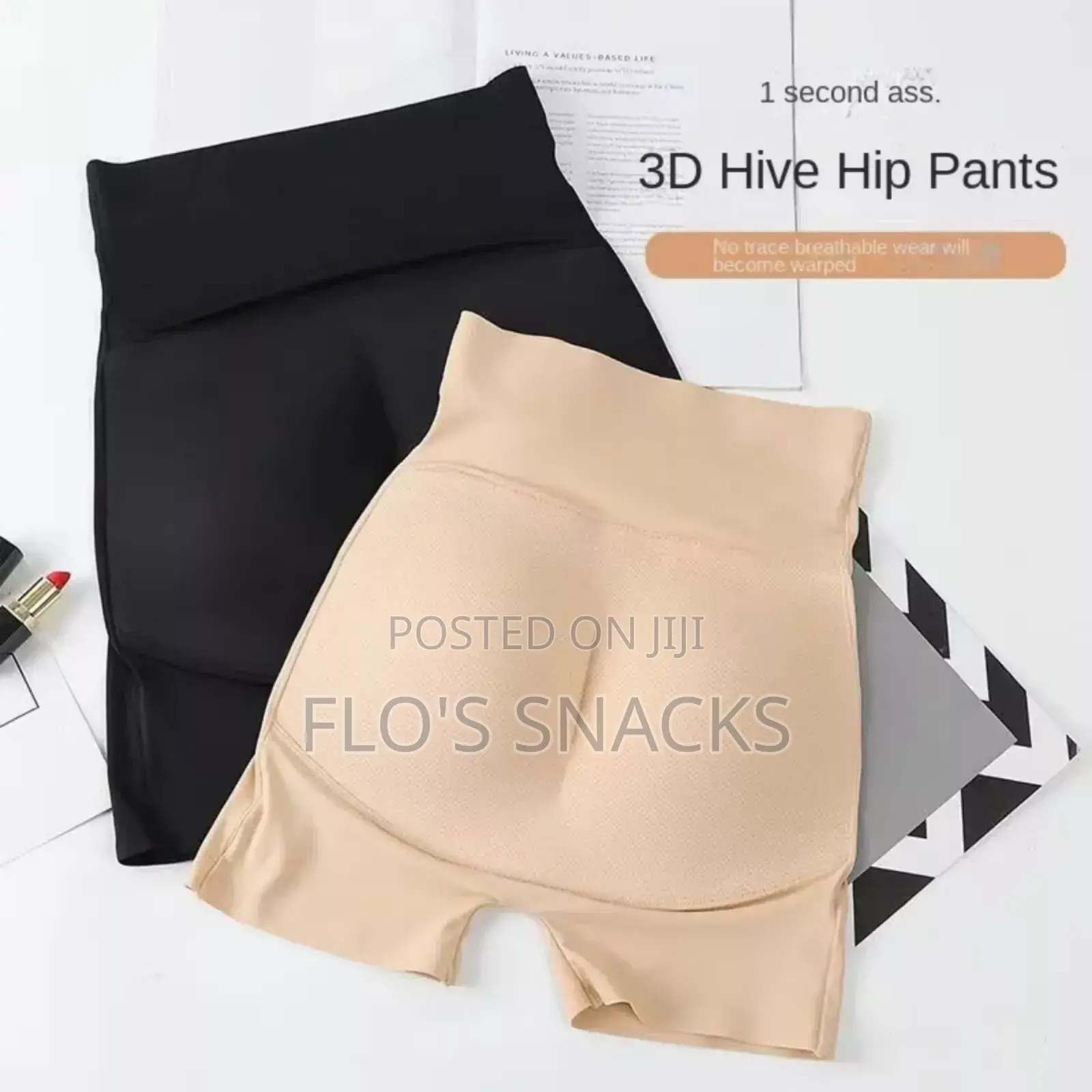 Women Shapewear