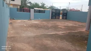 3bdrm House in Tiyumba Real Estate, Old Ashomang for sale
