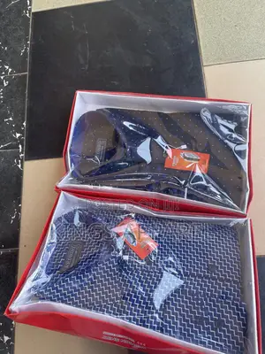 Men Shirts