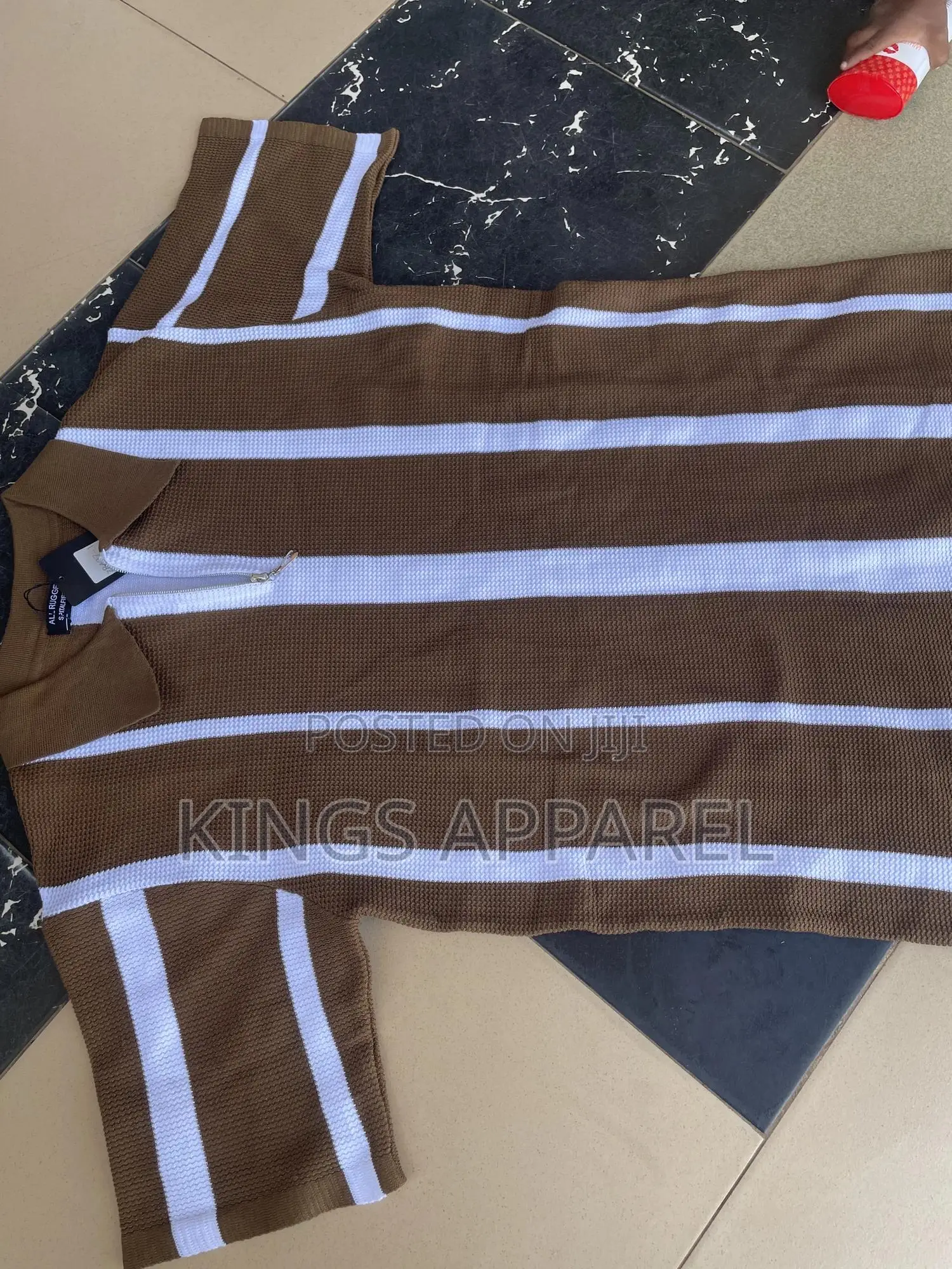 Men Shirts