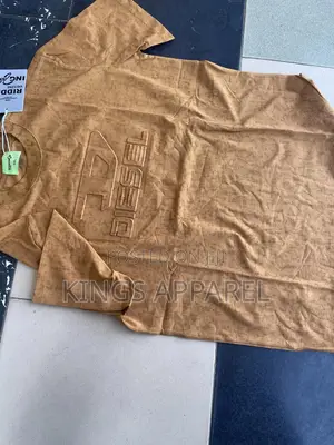 Men Shirts