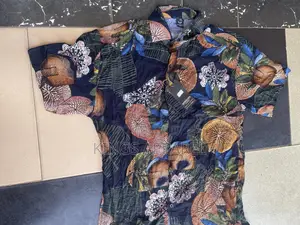 Men Shirts