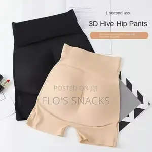 Women Shapewear