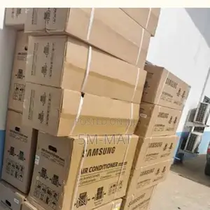 Samsung 1.5hp Split Ac Inverter R410 Sku: Ar12bvhgawk / Ga