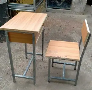 Student Desk