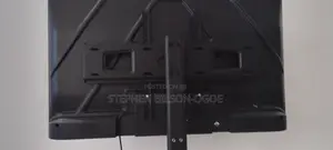 43" Smartv With Stand Sunny Walk