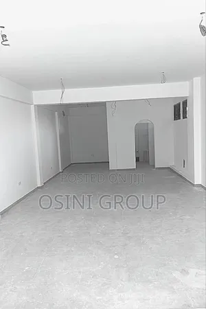 Office Space in Dzorwulu for Rent