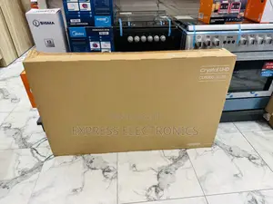 Nicely Display Uhd Smart Samsung 55”U8072f Television