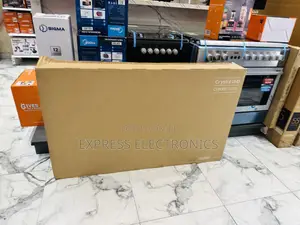 Call and Order for 55”U8072 Uhd Smart Glossy Samsung Tv