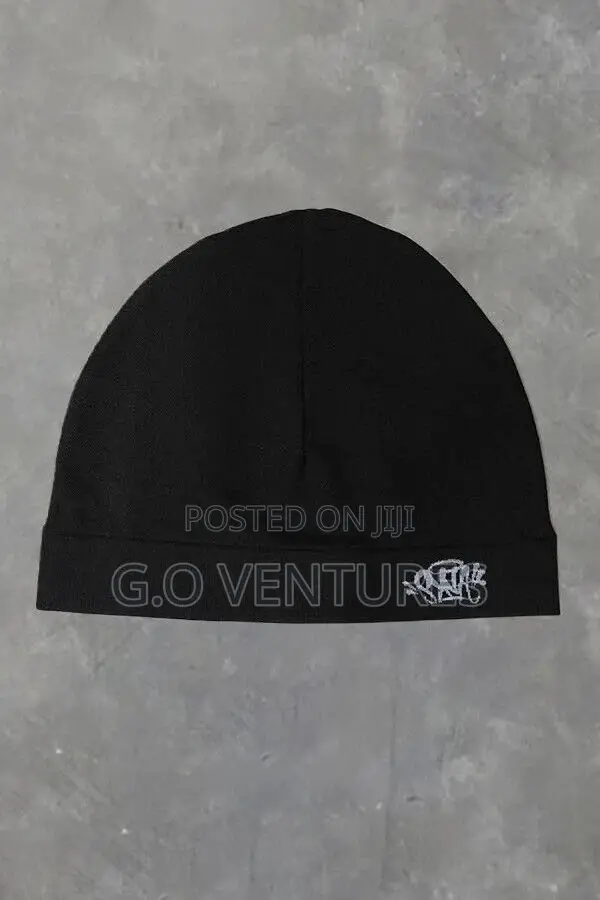 Syna World Skull Cap