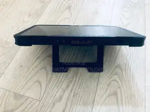 Dell Latitude 7202 128 GB Black