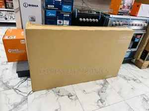55”U8072 Uhd Smart Glossy Tv Samsung 2025