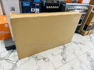 Call and Order for Samsung Uhd Smart 55”U8072f Tv