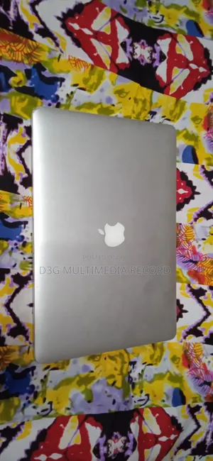 Laptop Apple MacBook 2013 16GB Intel Core i7 eMMC 1T