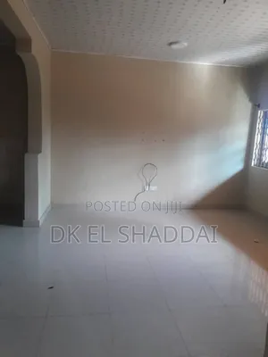 2bdrm Apartment in Pokuase for rent