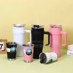 Stanley Cup 3 In 1
