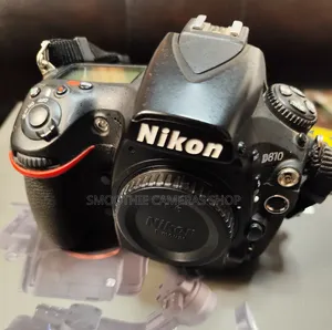 Googo Cameras N'lens Within Flash From Native Company in Japan