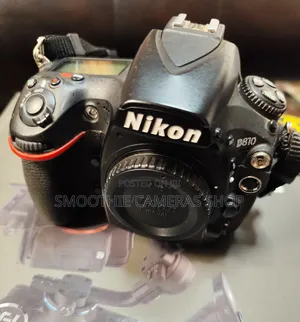 Googo Cameras N'lens Within Flash From Native Company in Japan