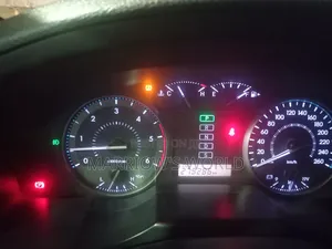 Jojo Auto Services