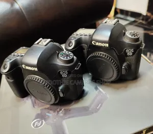 Googo Cameras and Lenses From Native Company in Japan