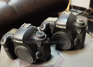 Googo Cameras and Lenses From Native Company in Japan