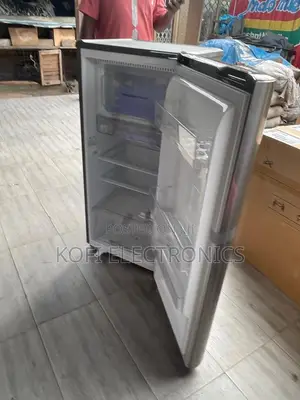 110l Rainbow Freshvault Home Office Cooler