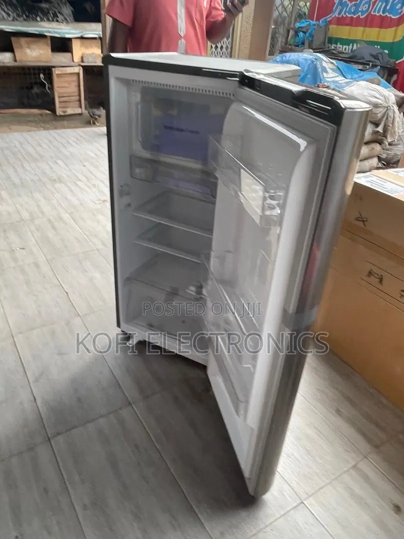 110l Rainbow Freshvault Home Office Cooler
