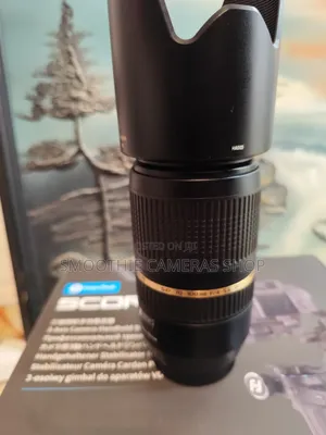 Googo Cameras N Lenses From Native Company In Japan