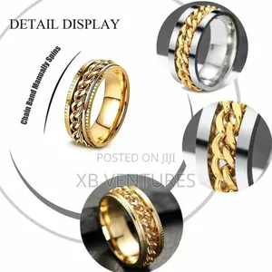 4 Pieces New Model High-End Watch