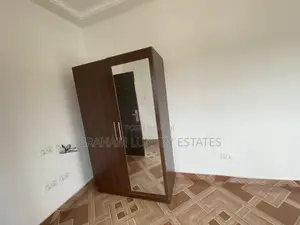 3bdrm Apartment in Braham Luxury, Nungua for rent