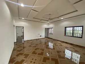 3bdrm Apartment in Braham Luxury, Nungua for rent