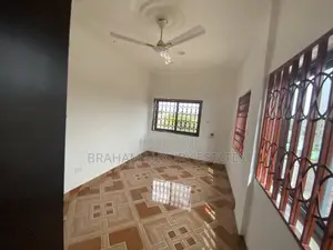 3bdrm Apartment in Braham Luxury, Nungua for rent