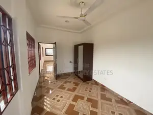 3bdrm Apartment in Braham Luxury, Nungua for rent