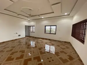 3bdrm Apartment in Braham Luxury, Nungua for rent