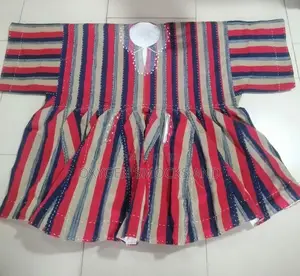 Cheap Smock