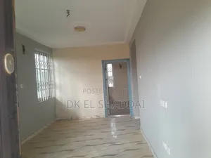 2bdrm Apartment in Pokuase for rent