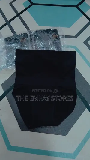 Tommy Up Pant