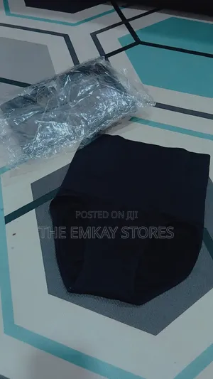 Tommy Up Pant